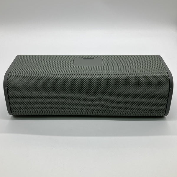 SONY 【中古】ULT FIELD 3 フォレストグレー 【SRS-ULT30 HC】【秋葉原