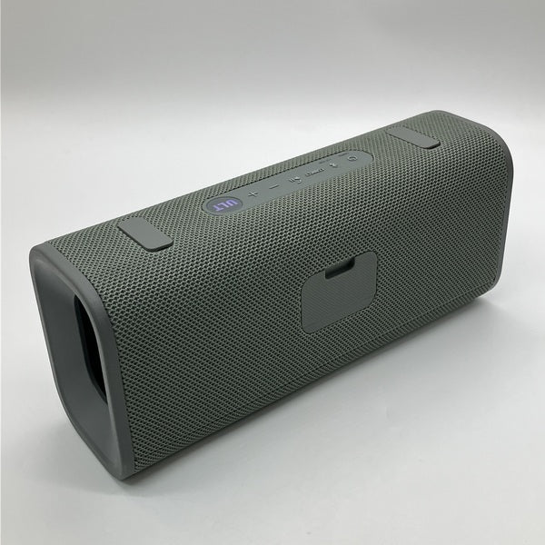 SONY 【中古】ULT FIELD 3 フォレストグレー 【SRS-ULT30 HC】【秋葉原