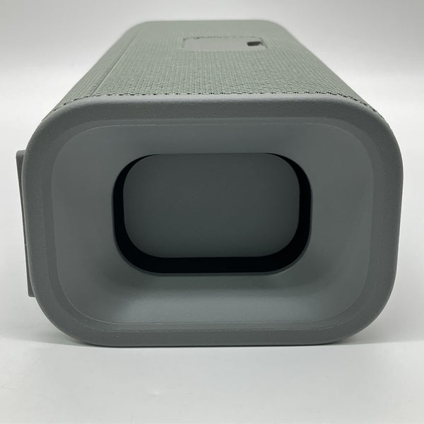 SONY 【中古】ULT FIELD 3 フォレストグレー 【SRS-ULT30 HC】【秋葉原
