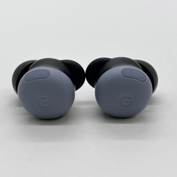 Google 【中古】Pixel Buds Pro 2 Porcelain【日本橋】 – e☆イヤホン