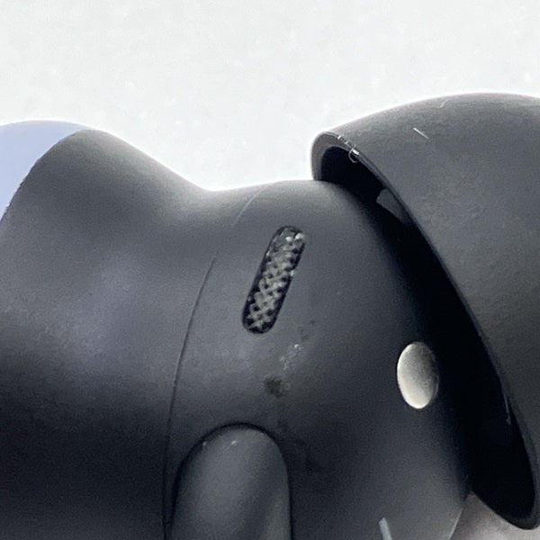 Google 【中古】Pixel Buds Pro 2 Porcelain【日本橋】 – e☆イヤホン
