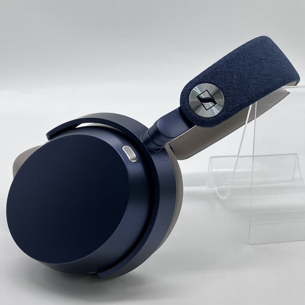 【中古】MOMENTUM 5 Wireless Denim【秋葉原】