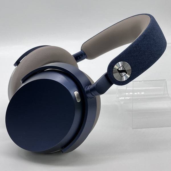 SENNHEISER 【中古】MOMENTUM 5 Wireless Denim【秋葉原】 – e☆イヤホン