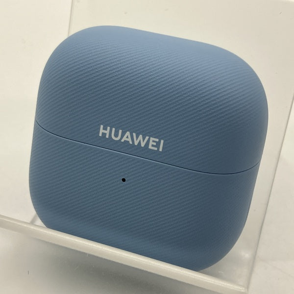HUAWEI 【中古】HUAWEI FreeClip 2/Blue【秋葉原】 – e☆イヤホン