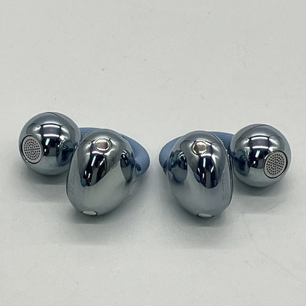 HUAWEI 【中古】HUAWEI FreeClip 2/Blue【秋葉原】 – e☆イヤホン
