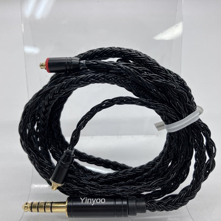 その他ブランド 【中古】YYX4778 MMCX-4.4mm【日本橋】 – e☆イヤホン