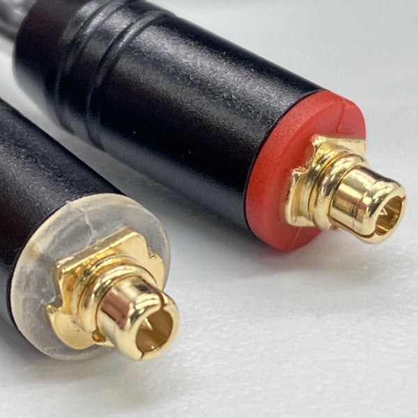 その他ブランド 【中古】YYX4778 MMCX-4.4mm【日本橋】 – e☆イヤホン
