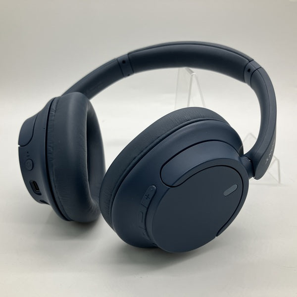 SONY 【中古】WH-CH720N LC ブルー【秋葉原】 – e☆イヤホン