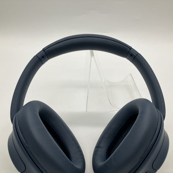 SONY 【中古】WH-CH720N LC ブルー【秋葉原】 – e☆イヤホン