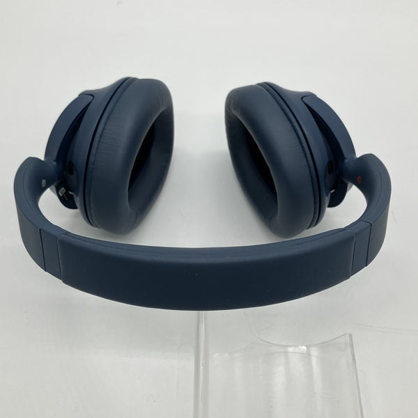 SONY 【中古】WH-CH720N LC ブルー【秋葉原】 – e☆イヤホン