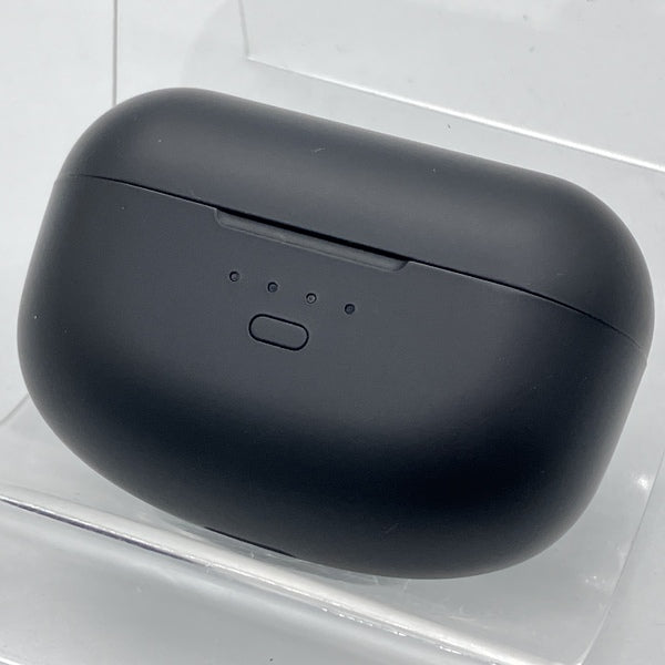 final 【中古】VR3000 Wireless for Gaming+ 【FI-VR3DPLTW】【秋葉原