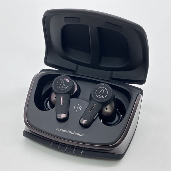 【中古】ATH-TWX9【秋葉原】