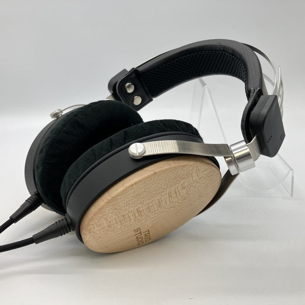 【中古】T3-01【名古屋】