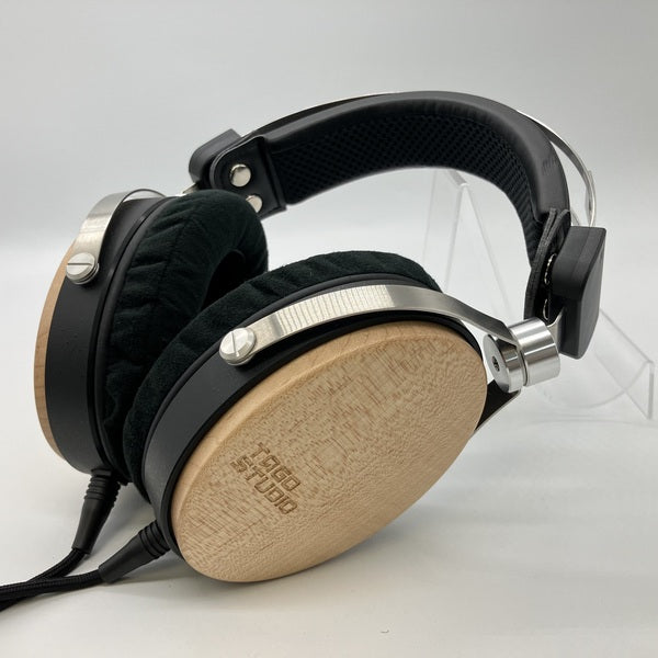 TAGO STUDIO TAKASAKI 【中古】T3-01【名古屋】 – e☆イヤホン