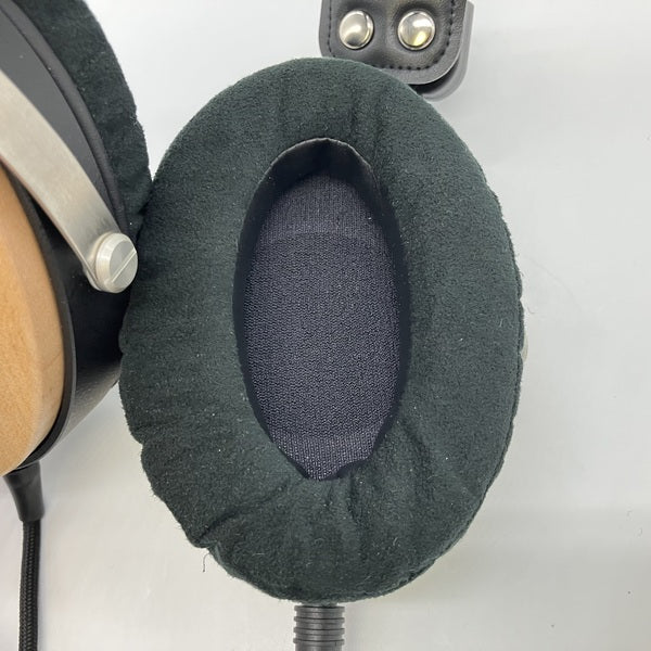 TAGO STUDIO TAKASAKI 【中古】T3-01【名古屋】 – e☆イヤホン