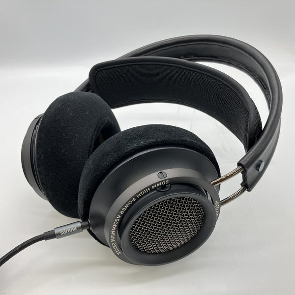 【中古】Fidelio X2【名古屋】