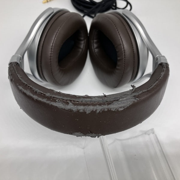 DENON 【中古】AH-D5200【秋葉原】 – e☆イヤホン