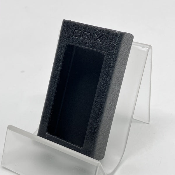 【中古】Alpha XI1 専用ケース【秋葉原】