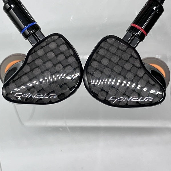【中古】CPBA1【秋葉原】