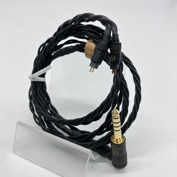 【中古】YATONO-LE 5極Φ4.4mmプラグ-2PIN　【YTNLELB5442P】【秋葉原】