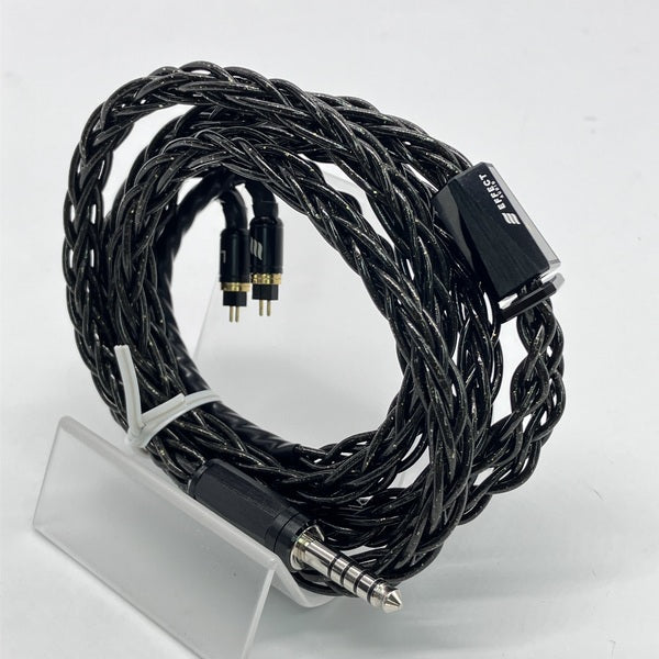 【中古】Eros S 1st Anniversary Edition(2pin to 4.4mm)【秋葉原】
