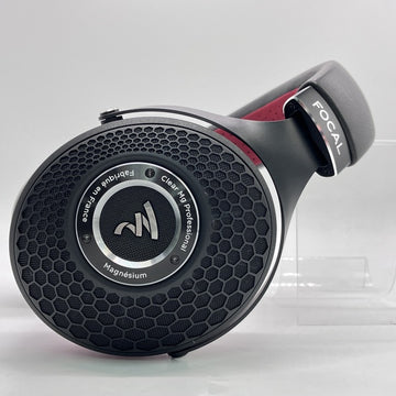 focal clear mg 中古価格 | HifiZero