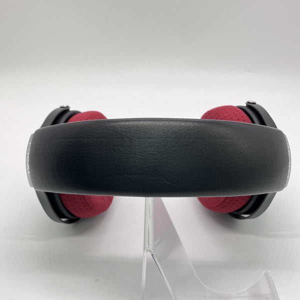 FOCAL 【中古】CLEAR MG PRO【秋葉原】 – e☆イヤホン