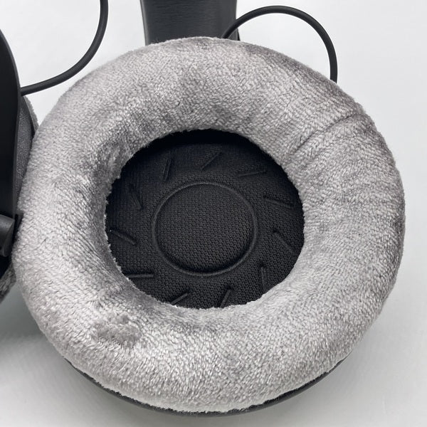 beyerdynamic DT 770 PRO X 中古超美品 送料込み beyerdynamic 【中古】DT 770 PRO X 48【秋葉原】 – e☆イヤホン