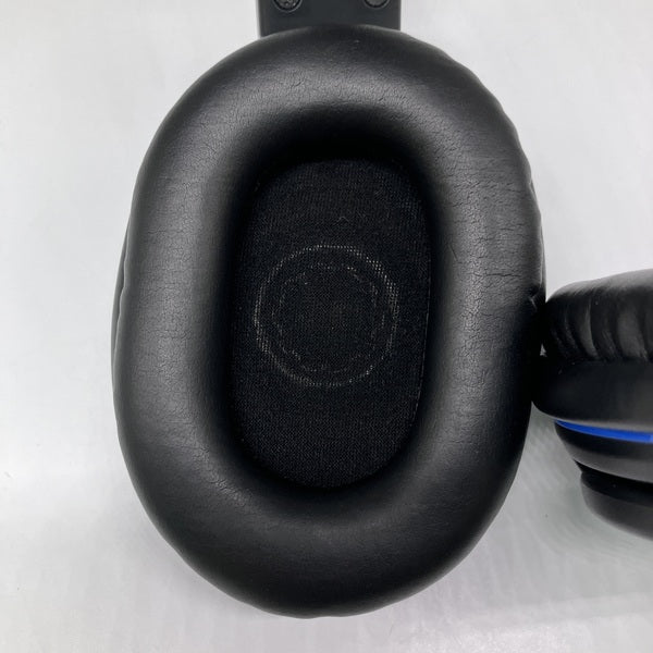 JVC/VICTOR STUDIO 【中古】HA-MX100-Z【秋葉原】 – e☆イヤホン