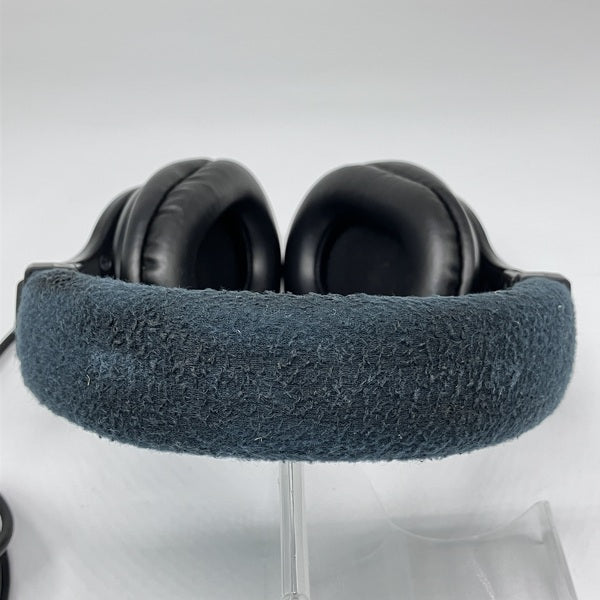 JVC/VICTOR STUDIO 【中古】HA-MX100-Z【秋葉原】 – e☆イヤホン
