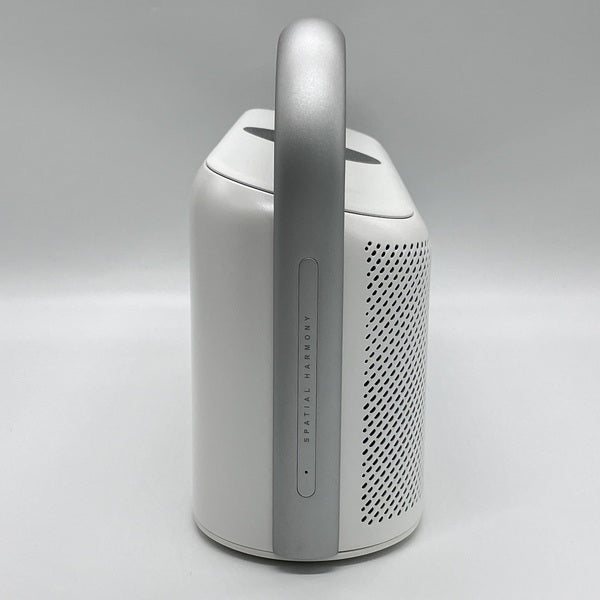 Anker 【中古】Soundcore Motion X600 White【秋葉原】 – e☆イヤホン