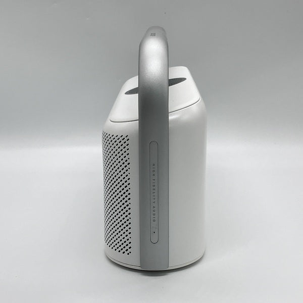 Anker 【中古】Soundcore Motion X600 White【秋葉原】 – e☆イヤホン