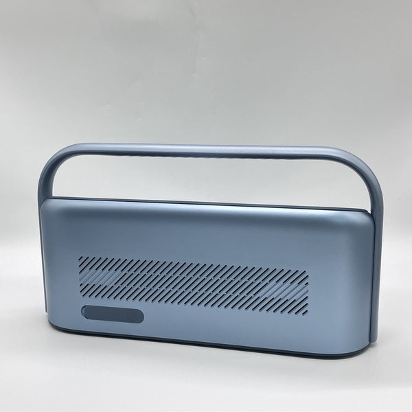 Anker 【中古】Soundcore Motion X600 Blue【秋葉原】 – e☆イヤホン