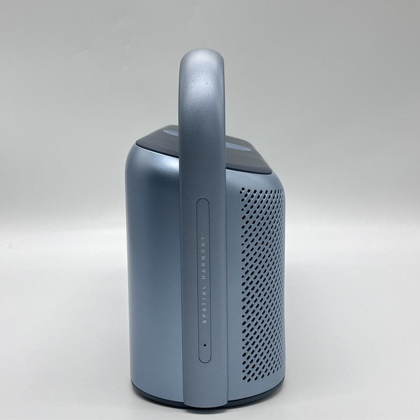 Anker 【中古】Soundcore Motion X600 Blue【秋葉原】 – e☆イヤホン