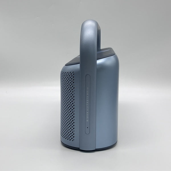 Anker 【中古】Soundcore Motion X600 Blue【秋葉原】 – e☆イヤホン