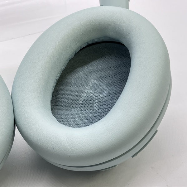 Anker 【中古】Soundcore Space 2 ミントブルー【D1402N61】【日本橋