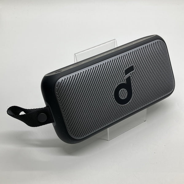【中古】Anker Soundcore Motion 300【秋葉原】