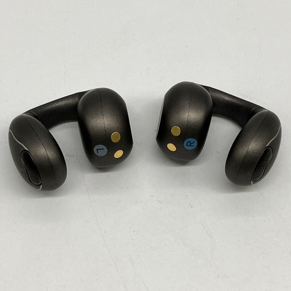 Anker 【中古】Soundcore C40i メタリックグレー 【A3331NZ1】【名古屋