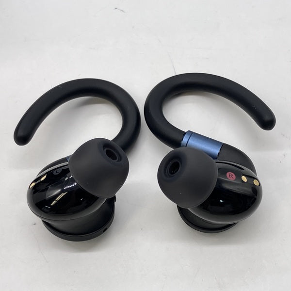 Anker 【中古】Soundcore Sport X20 ブラック 【A3968Z11】【秋葉原 