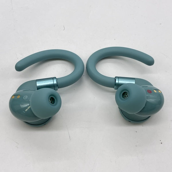 Anker 【中古】Soundcore Sport X20 ミントグリーン 【A3968Z61