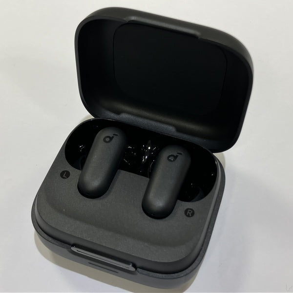 【中古】Soundcore P30i ブラック 【A3959N11】【名古屋】