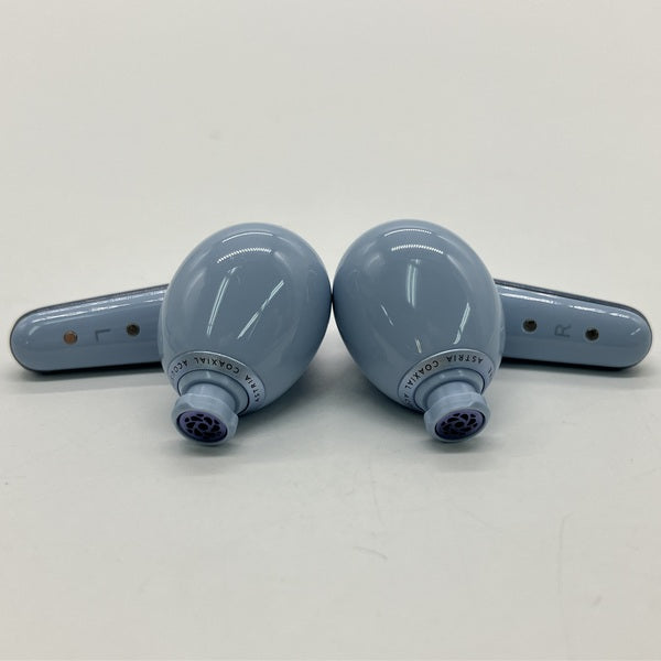 Anker 【中古】Soundcore Liberty 4 Pro スカイブルー 【A3954N31