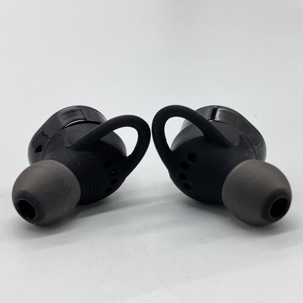 ONKYO 【中古】CP-TWS01A 『狼と香辛料コラボ』【秋葉原】 – e☆イヤホン