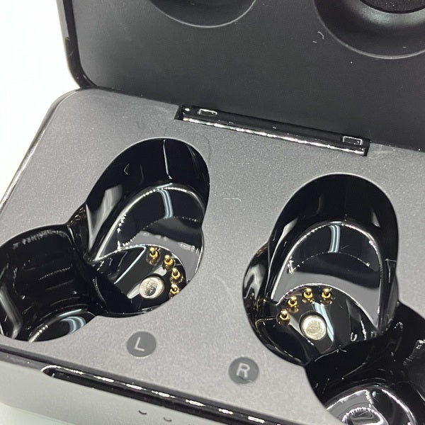 ONKYO 【中古】CP-TWS01A 『狼と香辛料コラボ』【秋葉原】 – e☆イヤホン