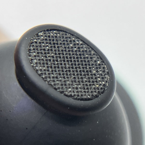 Google 【中古】Pixel Buds Pro 2 (WinterGreen)【秋葉原】 – e☆イヤホン