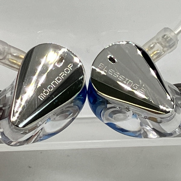【中古】Blessing3【名古屋】