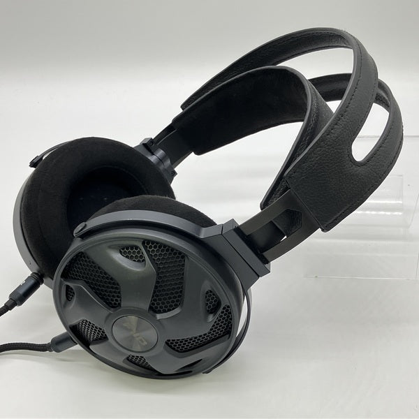 【中古】FT3 Black 【FIO-FT3-B】【名古屋】