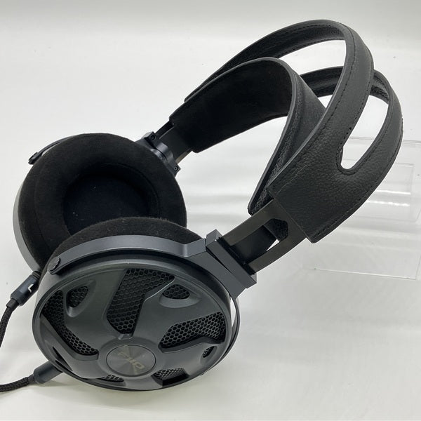 FIIO 【中古】FT3 Black 【FIO-FT3-B】【名古屋】 – e☆イヤホン