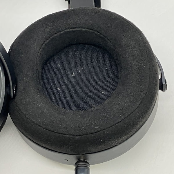 【中古】FIIO FT3 ブラック FIIO 【中古】FT3 Black 【FIO-FT3-B】【名古屋】 – e☆イヤホン