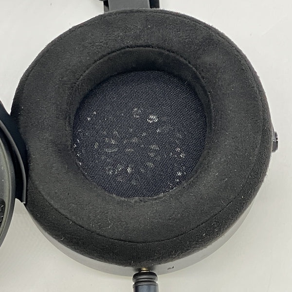 FIIO 【中古】FT3 Black 【FIO-FT3-B】【名古屋】 – e☆イヤホン